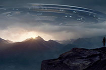 柚子影视信息是否失真:用算法推荐的盲区做复盘方法就够了,柚子影视客户端