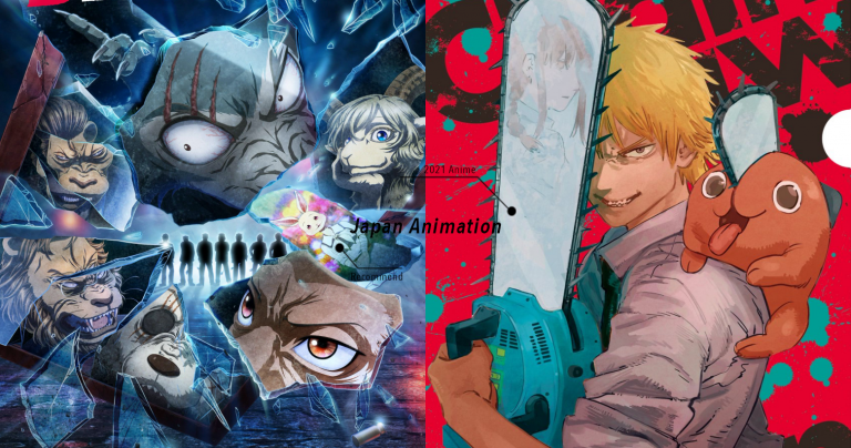 17c综合娱乐平台｜17c影院、17c网页版、17c.com nm 全网入口